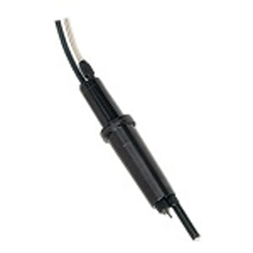 PH8EHP 水净化用途的pH值传感器